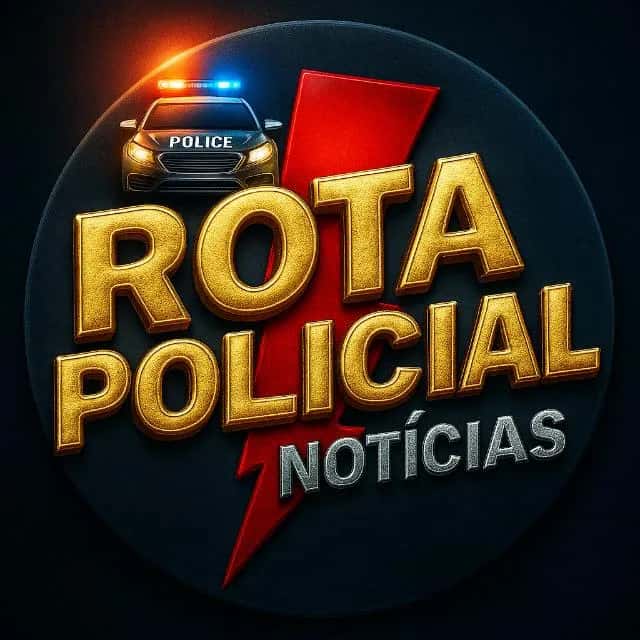 Rota Policial Notícias — grupos de WhatsApp
