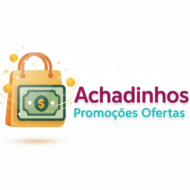 GP 1 || ECONOMIZAR DINHEIRO PROMOÇÕES E OFERTAS — grupos de WhatsApp