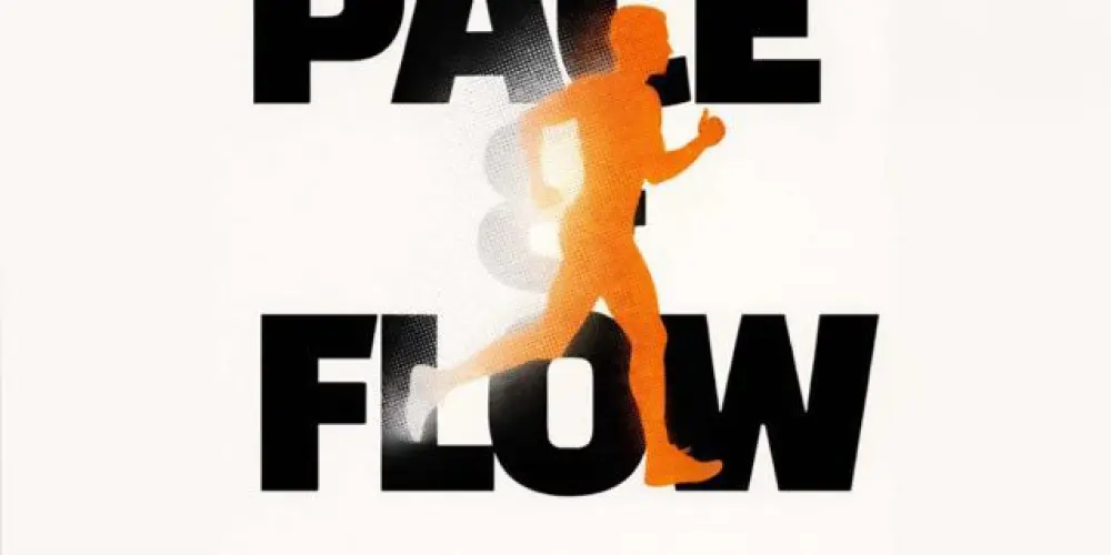 CLUB PACE&FLOW