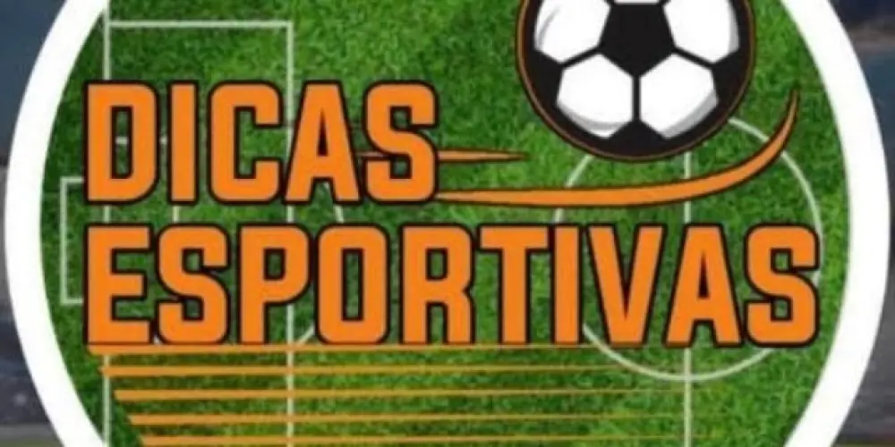 Dicas de apostas fc