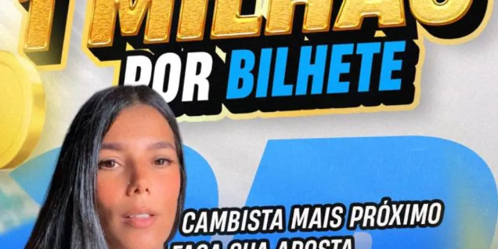 Palpites de Futebol e Basquete ! 07sports 🤑