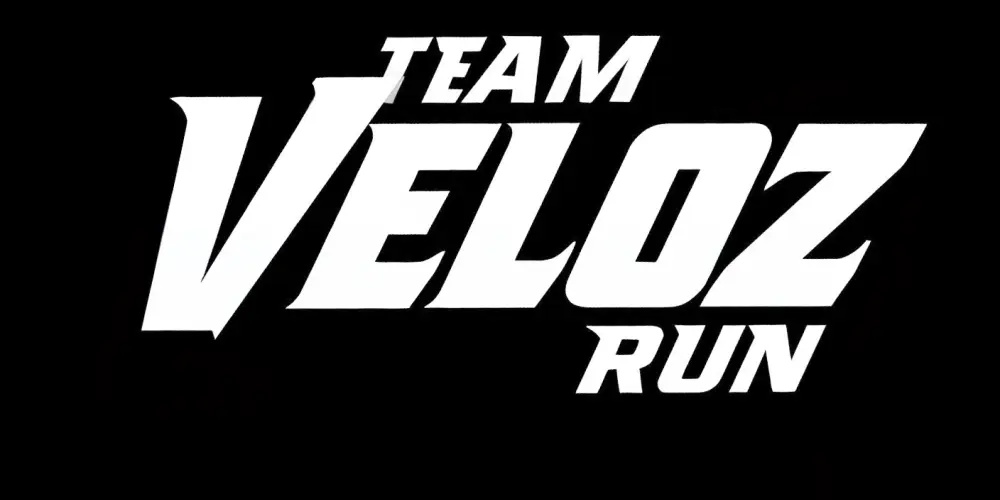 Team Veloz Run | Aracaju-SE