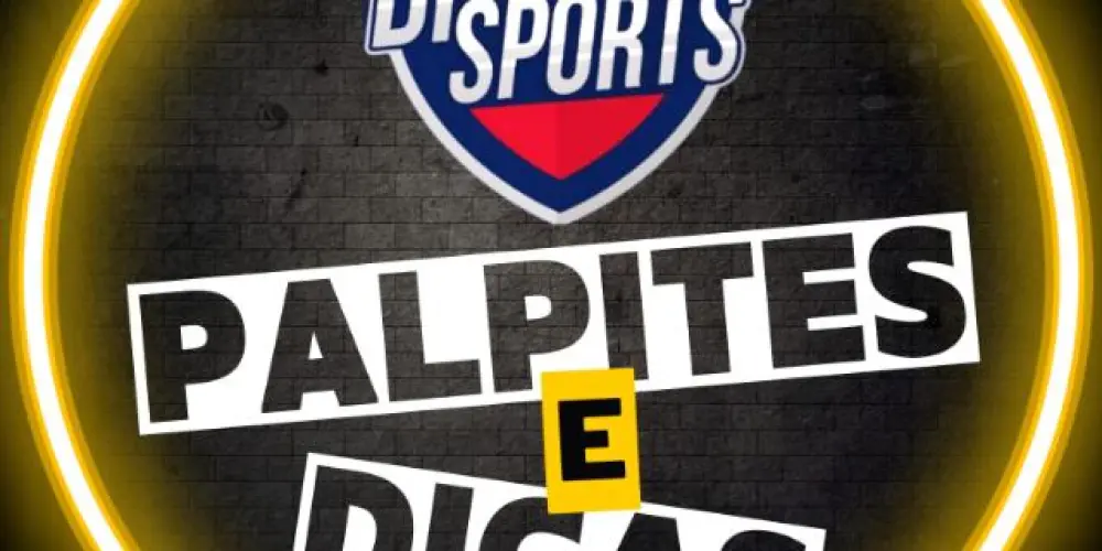 VIP DPSPORTS | SABRINA 🔥🍀💰🚀