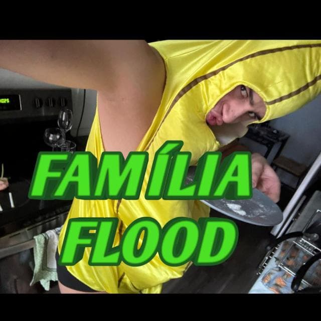 GP Parada Musical e Vídeos — grupos de WhatsApp