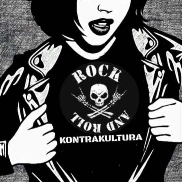 Club do Flash — grupos de WhatsApp