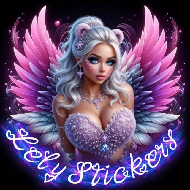 Zueira e o Futebol — grupos de WhatsApp