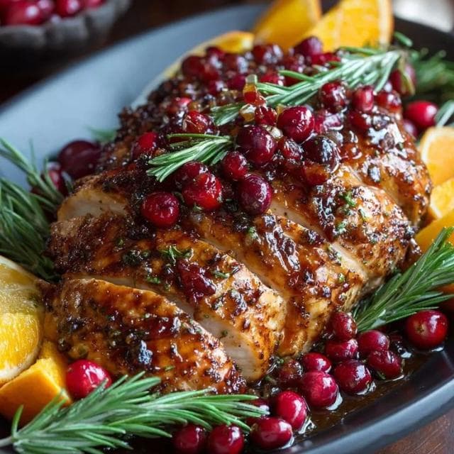 Sabor & Arte Receitas — grupos de WhatsApp