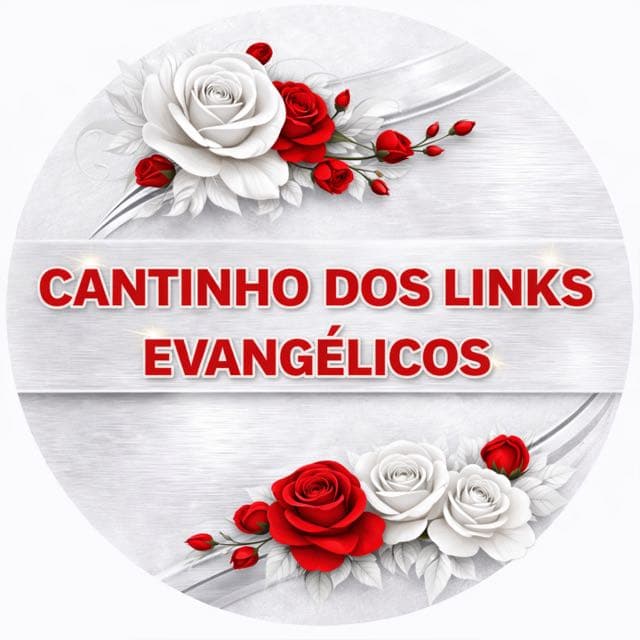 Olx Vendas Anúncios e Trabalhos — grupos de WhatsApp