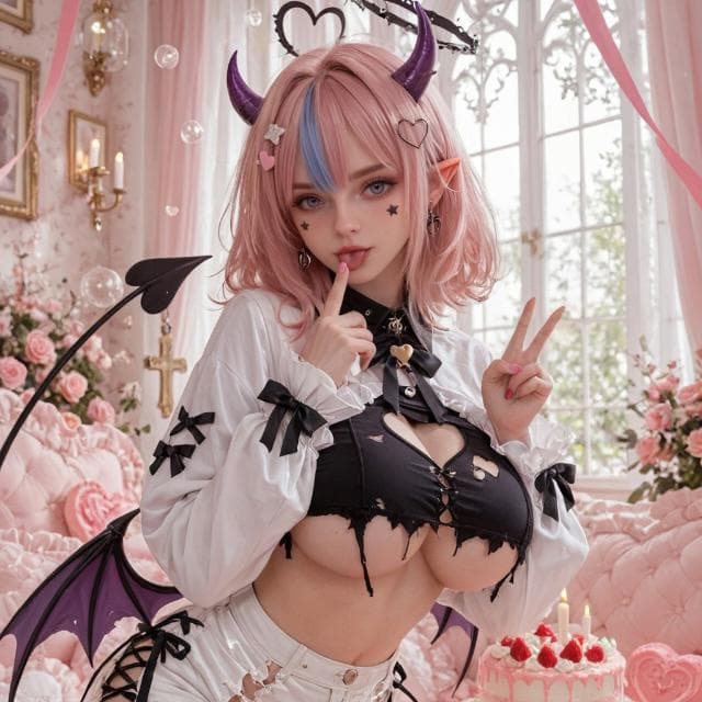 Grupo De Figurinhas — grupos de WhatsApp