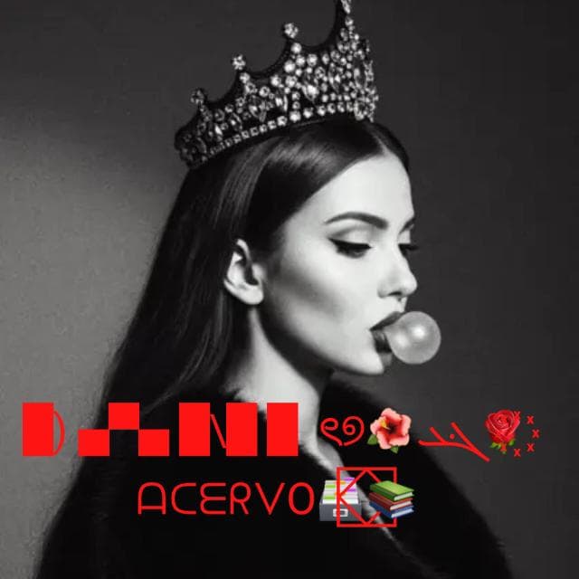 Lightworkers — grupos de WhatsApp