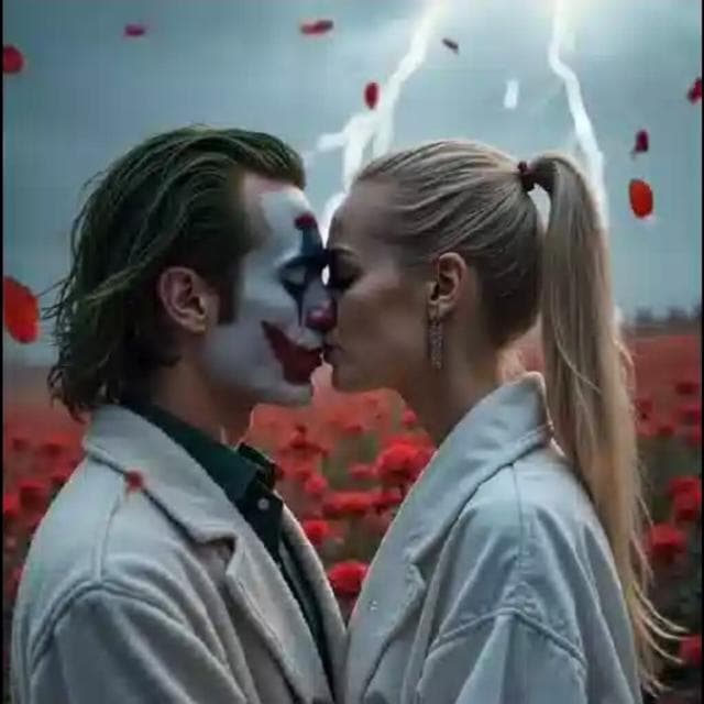 Kryon Serviço Magnético — grupos de WhatsApp