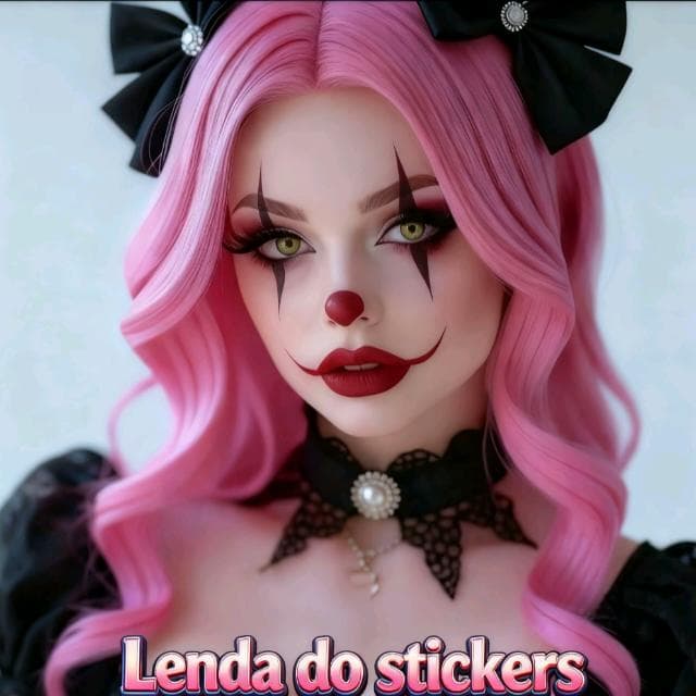 Central City — grupos de WhatsApp