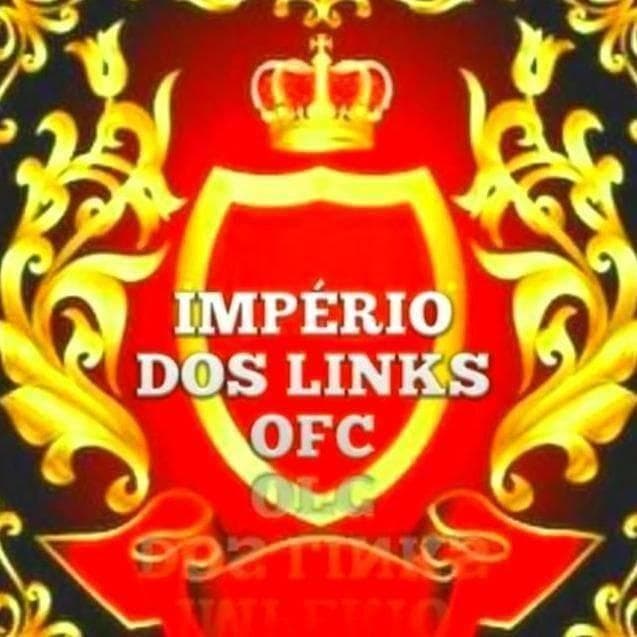 Stickers & Figurinhas — grupos de WhatsApp