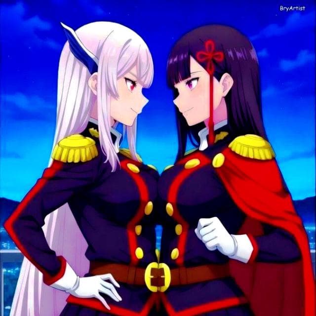 Girllinks — grupos de WhatsApp