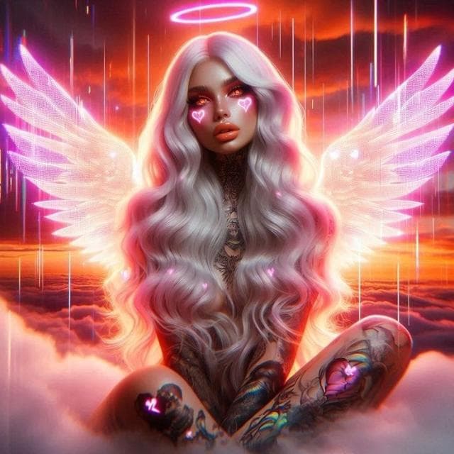 DIVULGAÇÃO H — grupos de WhatsApp