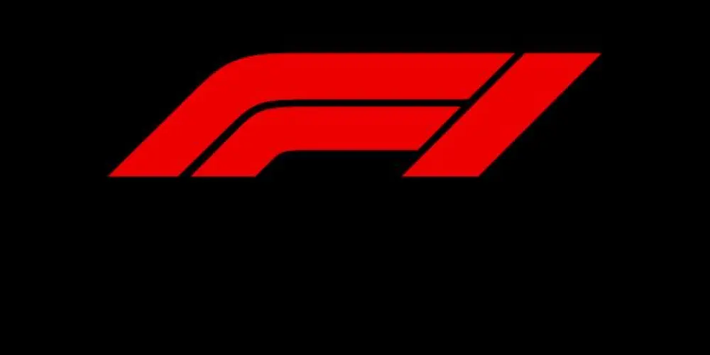 ミ♛ 𝘍𝘰́𝘳𝘮𝘶𝘭𝘢 1 ♛彡