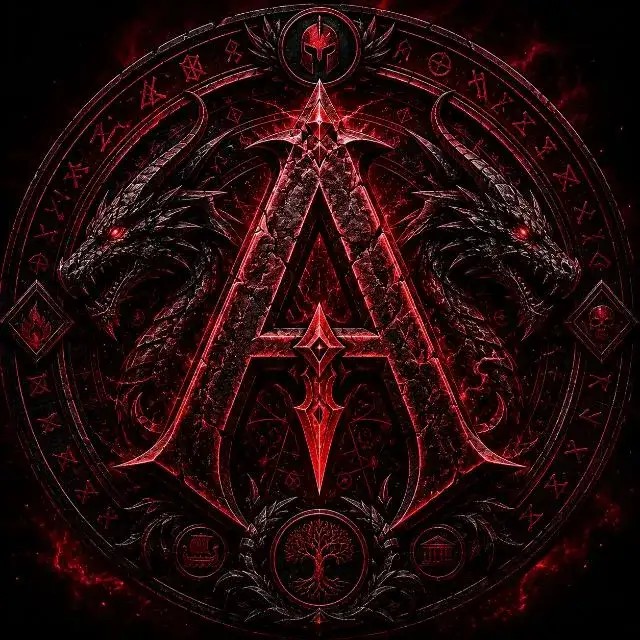 Anarchy Craft — grupos de WhatsApp