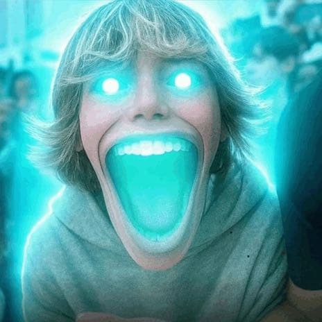 67 — grupos de WhatsApp