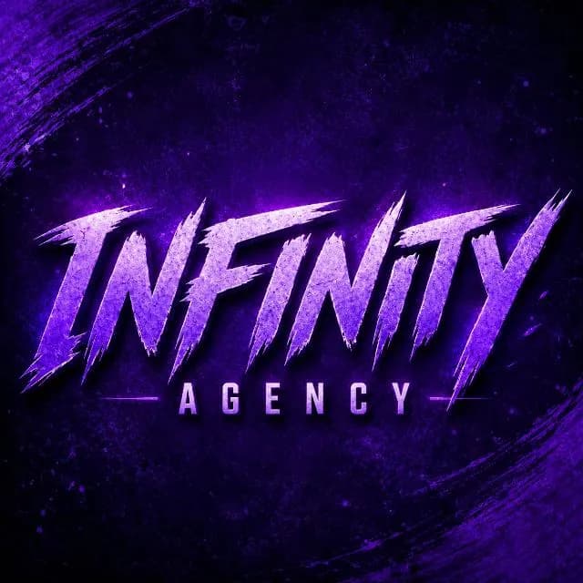 Infinity Agency