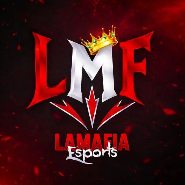 La Mafia 4x4 — grupos de WhatsApp