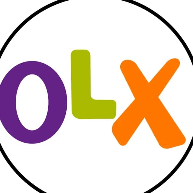 Olx Slz E Regiao — grupos de WhatsApp