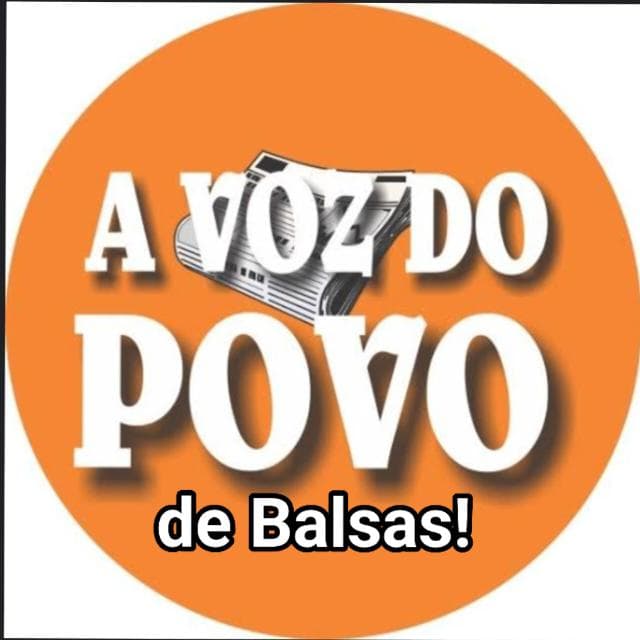 A Voz Do Povo De Balsas-MA — grupos de WhatsApp