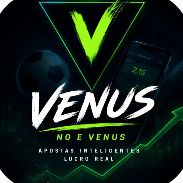 Venus Free 10 — grupos de WhatsApp