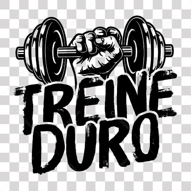 Academia — grupos de WhatsApp