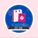 Achadinho do Dia — grupos de WhatsApp