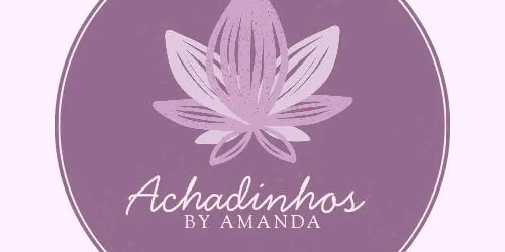 💜Achadinhosbyamandaa_2💜