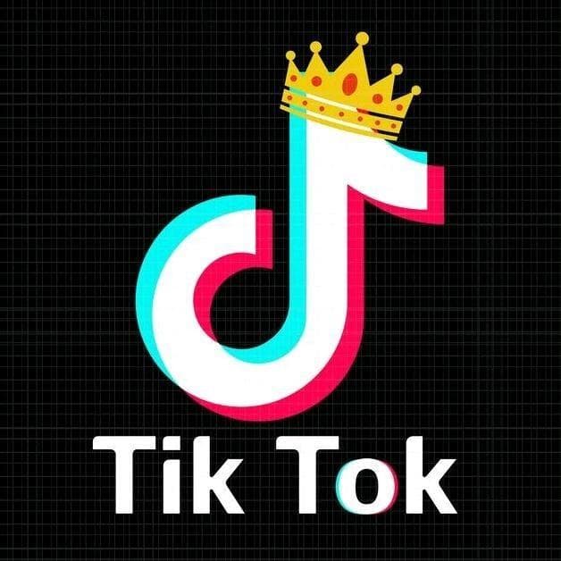 AJUDANDO CONTAS NO TIKTOK — grupos de WhatsApp