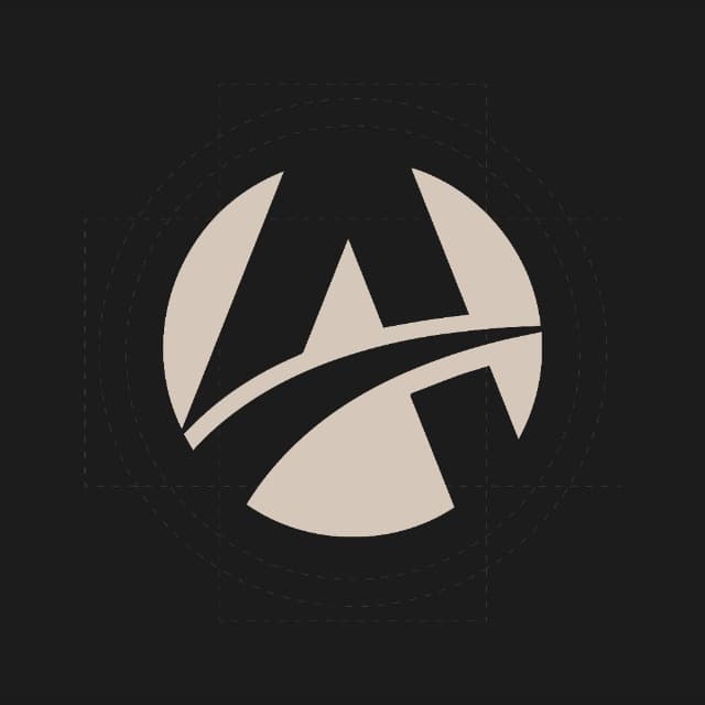 Alan Designer 1 Link Dia — grupos de WhatsApp