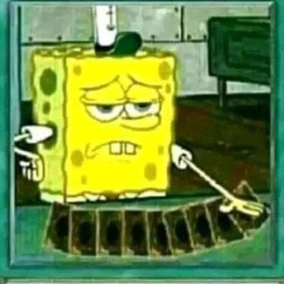 Amigotes — WhatsApp groups