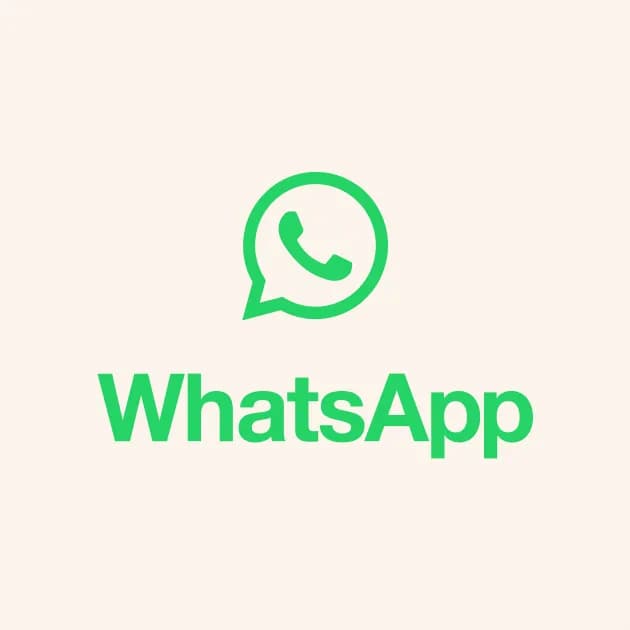 Amizade IFBarreiros 2026 — grupos de WhatsApp
