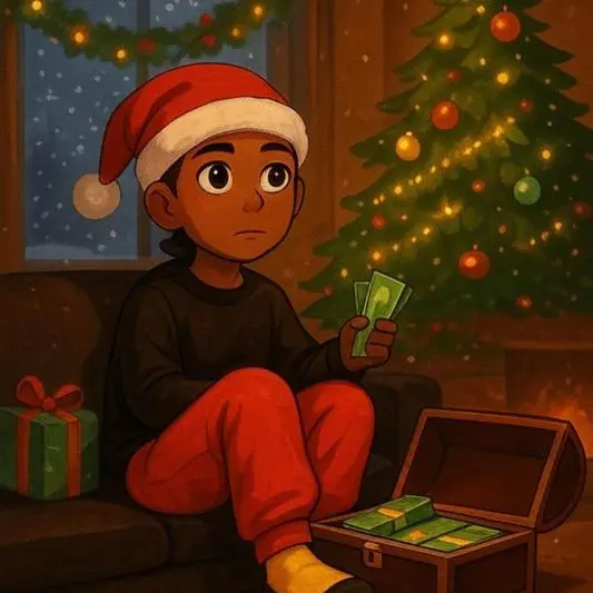 International Friends — WhatsApp groups