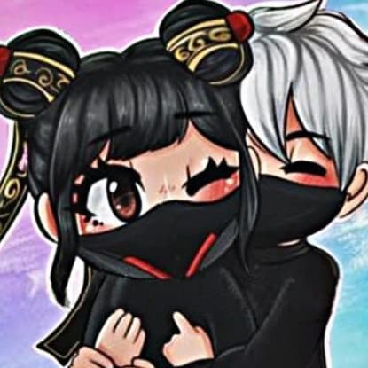 Amizade Ou Duo De Free Fire — grupos de WhatsApp