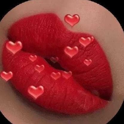 Amizade Sem Fronteira — grupos de WhatsApp