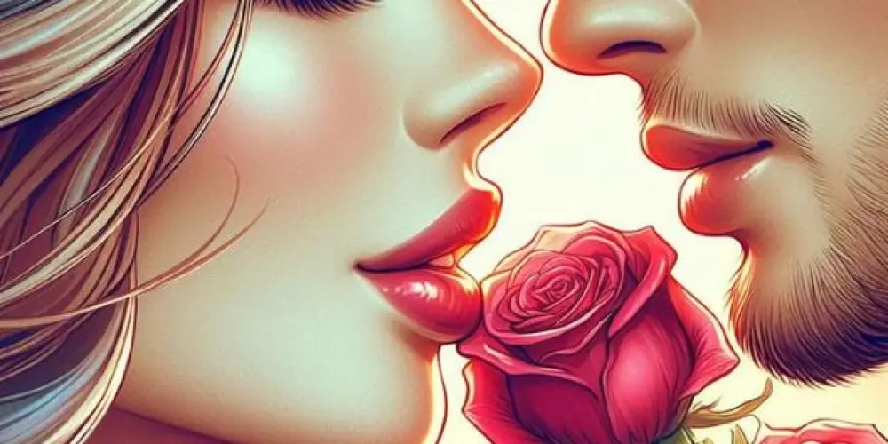 🎀A̳M̳I̳Z̳A̳D̳E̳S̳👯🏻♂️🌺 ̳N̳A̳M̳O̳R̳O̳💞 ̳e̳ ̳💞P̳A̳Q̳U̳E̳R̳A̳S̳🎀