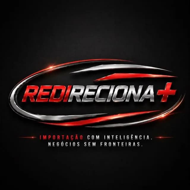 Redireciona — grupos de WhatsApp