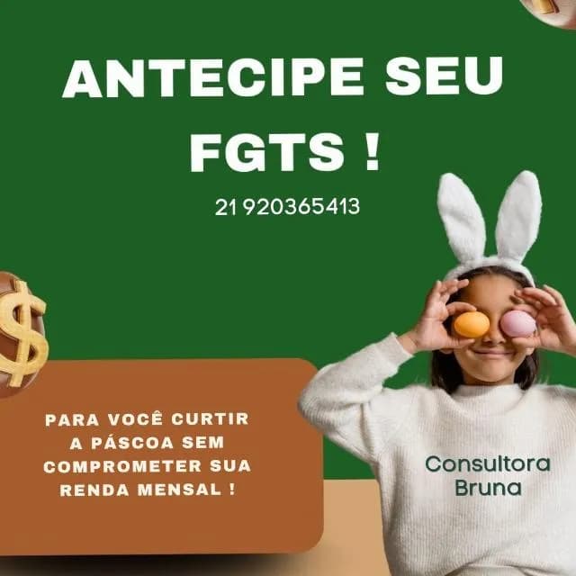 Aqui Voce Faz Negocios — grupos de WhatsApp