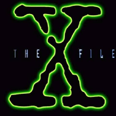 Arquivo X Ovnis Astronomia — grupos de WhatsApp