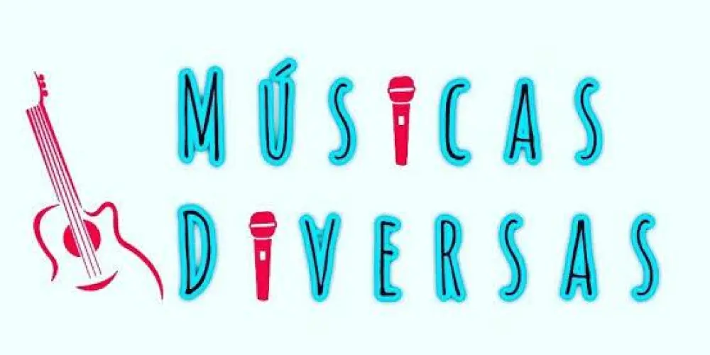 As melhores músicas diversas deis de raízes a anos 80 estrangeiro e nacional