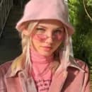 As Tops Web — grupos de WhatsApp