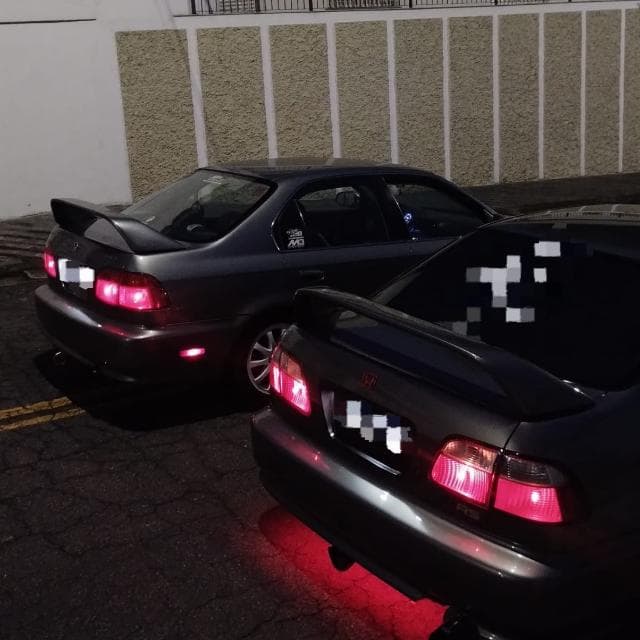 AutoClube — grupos de WhatsApp