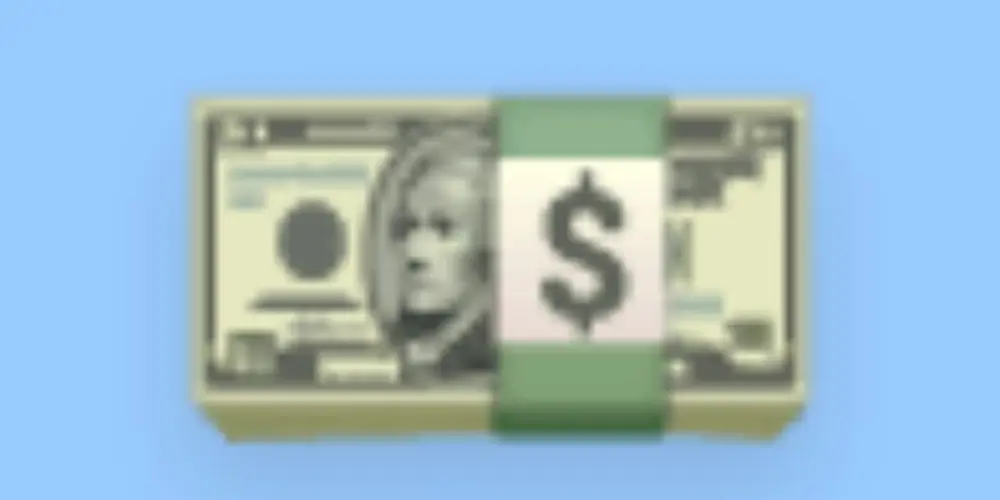 BANCAS/ 20$ GRATIS PRA TODOS!✅💠