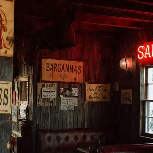 Barganhas e Vendas Cariacica — grupos de WhatsApp