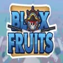 Contas Blox Fruits
