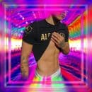 Bonde Dos Novinhos Sensação Arco-Íris Official — grupos de WhatsApp