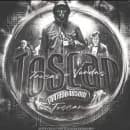 Toscan Trocas e Vendas — grupos de WhatsApp