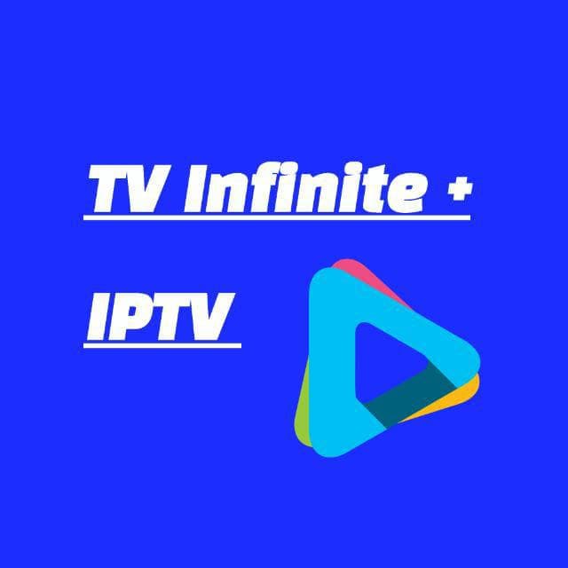 Canais De TV, Filmes E Series — grupos de WhatsApp